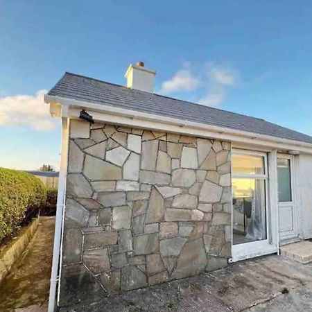The Chalet Dungloe Ngoại thất bức ảnh